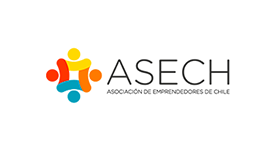 logo Asech