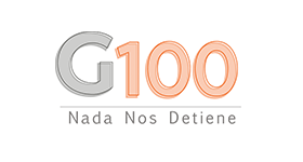 logo G100