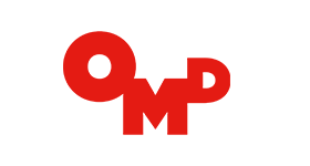 logo OMD