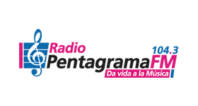 logo Pentagrama