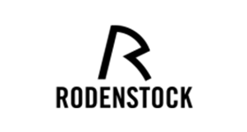 logo Rodenstock