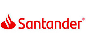logo Santander