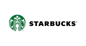 logoStarbucks