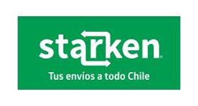 logo Starken