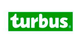 logo Turbus