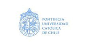 logo UC