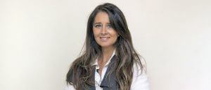 Paulina Arellano