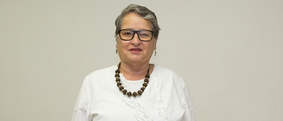 Janet-Figueroa