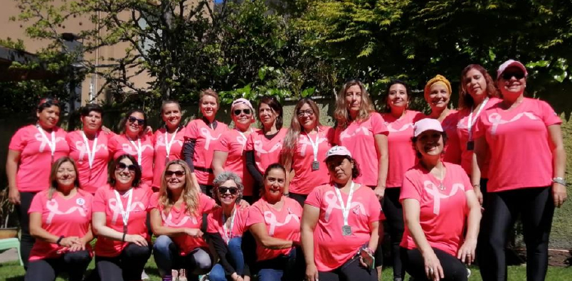 Mónica Hernández 1