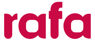 Logo Rafa Sa Bernardita Rojas