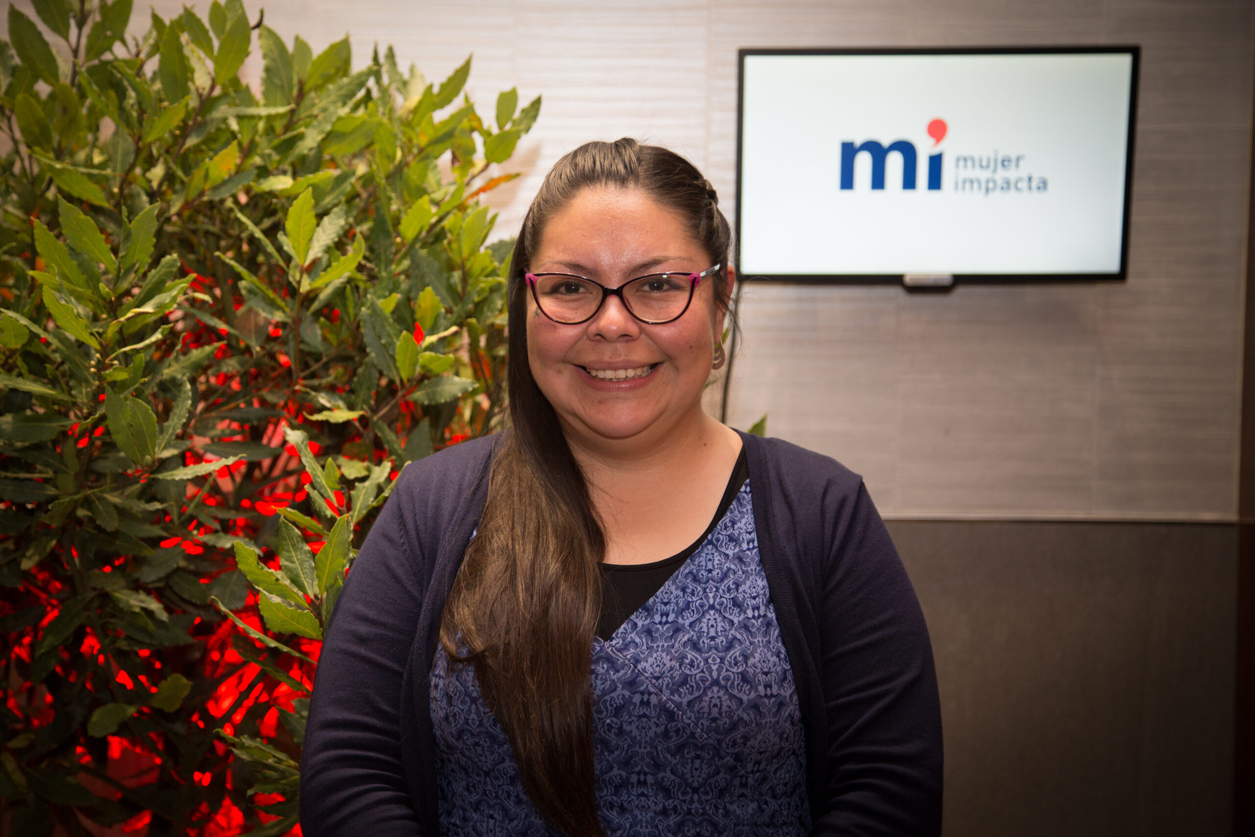 maria angelica briones