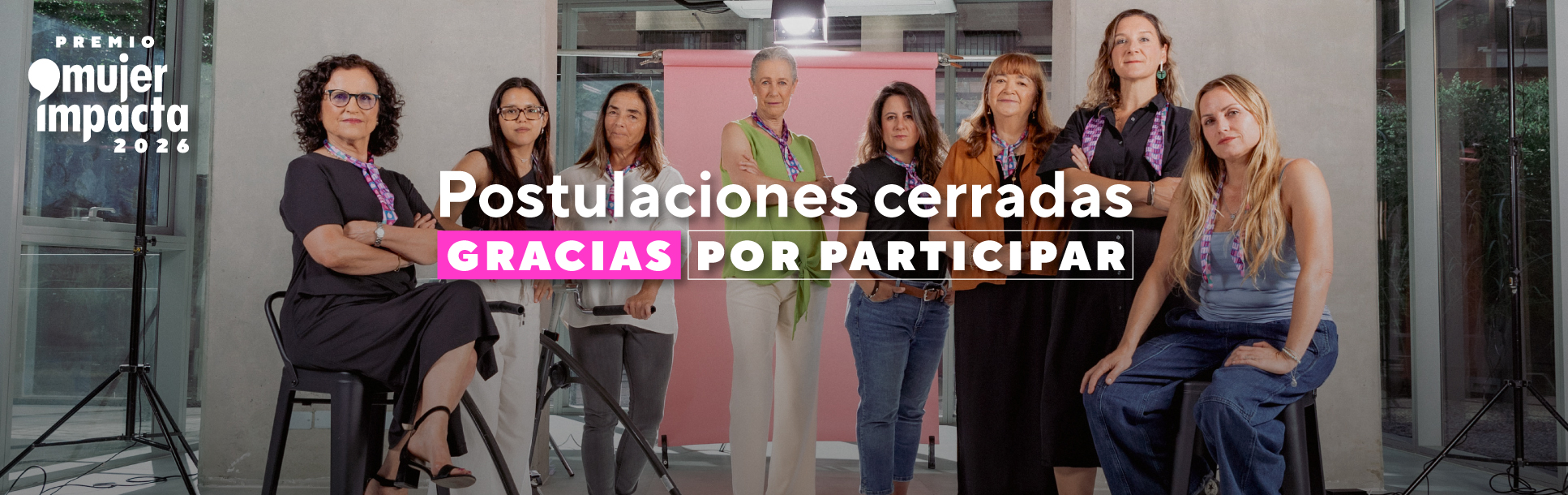 Postulaciones-cerradas-banner2