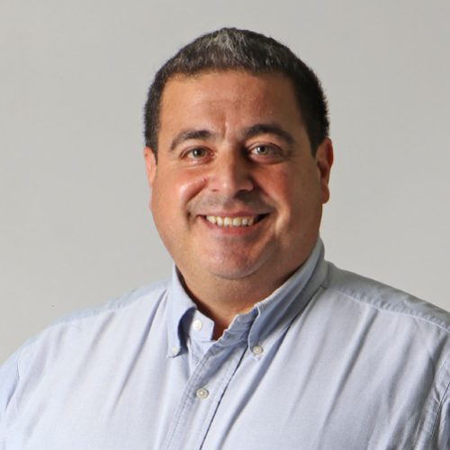 Enrique-Sánchez