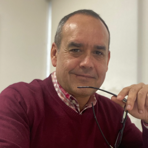 Sergio-Espinosa