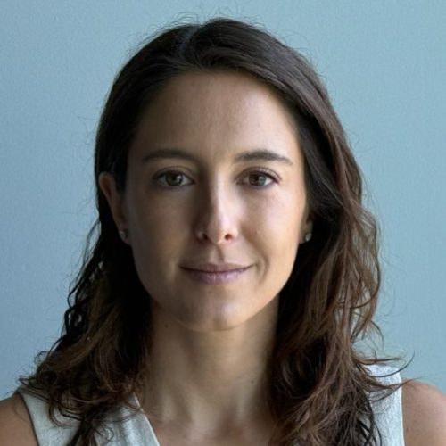 Valentina-Reyes