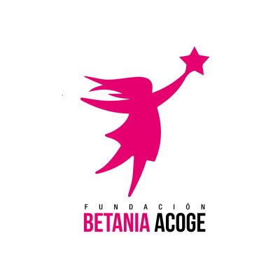 logo-betania